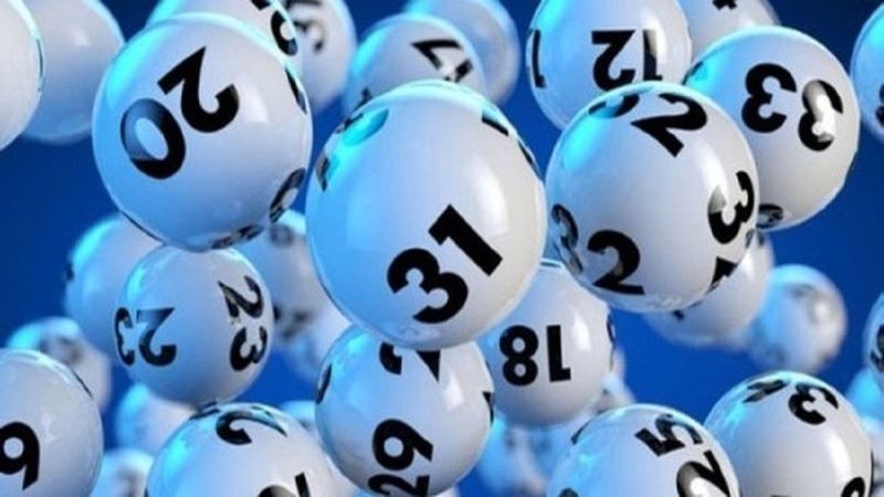 Milli Piyango Çılgın Sayısal Loto sonuçları 2 Haziran 2021: Sayısal Loto bilet sorgulama