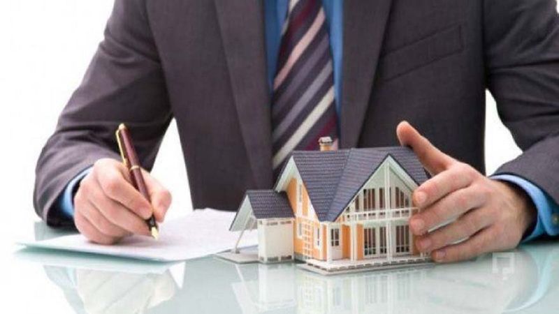 Haziran ayı kira artış oranı 2021: Kiralara ne kadar zam gelecek?