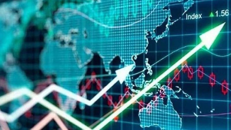 Enflasyon açıklandı mı? 2021 Mayıs ayı enflasyonu yüzde kaç?