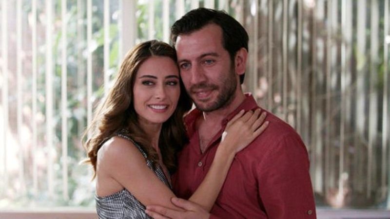 Yalancı Damat filmi oyuncuları kimler? Yalancı Damat konusu ve oyuncu kadrosu..