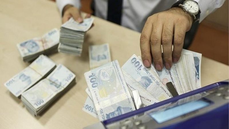 Vergi borcu yapılandırma başvurusu başladı mı? 2021 vergi borcu yapılandırma detayları..