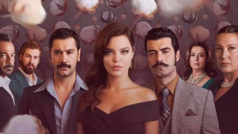 Bir Zamanlar Çukurova sezon finali ne zaman? İzleyicilerine veda ediyor..