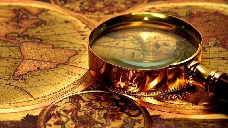 6 Haziran 2021: Tarihte bugün neler oldu?