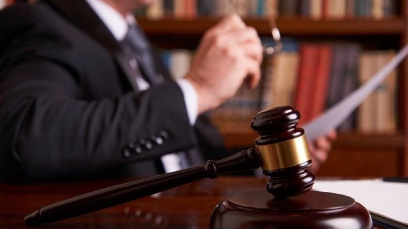 Basit yargılama usulü nedir, şartları nelerdir? Basit yargılama usulü hangi suçlarda uygulanır?