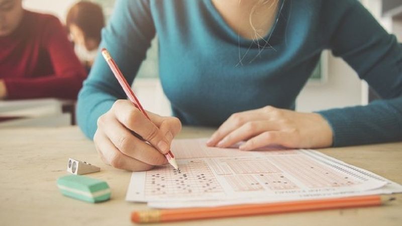 DGS geç başvuruları başladı: DGS geç başvuru ekranı 2021