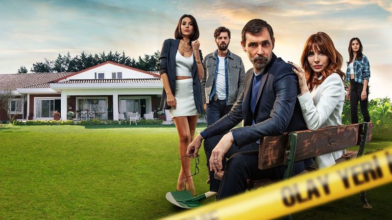 Kağıt Ev dizisi bitti mi, devam edecek mi? Kağıt Ev neden final yaptı?