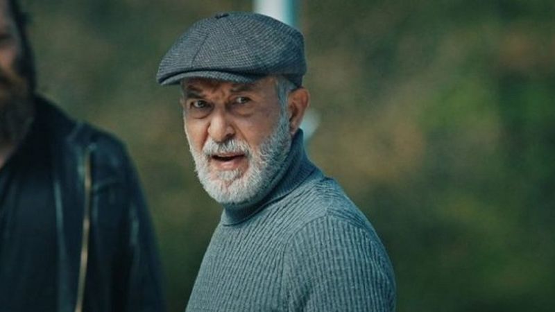 EDHO'da yaprak dökümü: Doğan Baba öldü mü? Ali Sürmeli diziden ayrıldı mı?