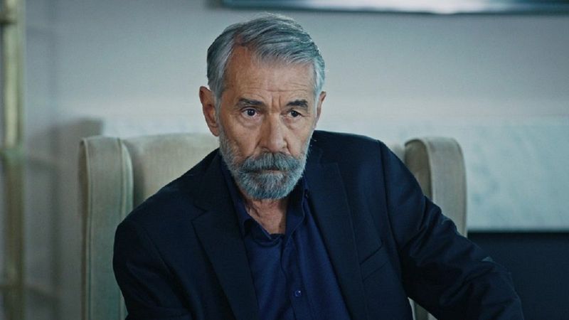 EDHO Rıdvan öldü mü? Ali İpin diziden ayrıldı mı?