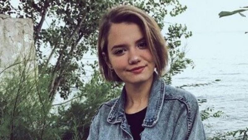 Sen Çal Kapımı Serkan'ın kuzeni Pina kimdir? Doğa Özüm'ün biyografisi