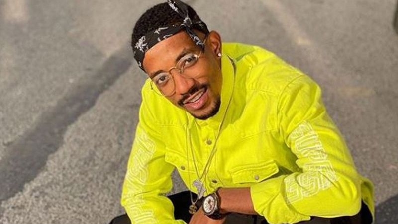 Survivor Steven kimdir? Survivor'dan elenen Steven Salam hakkında..