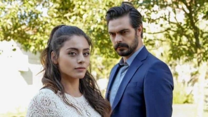 Emanet dizisi sezon finali ne zaman? Veda edeceği tarih belli oldu..