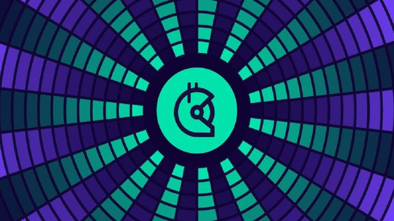 Gitcoin nedir? Gitcoin (GTC) hakkında merak edilenler..