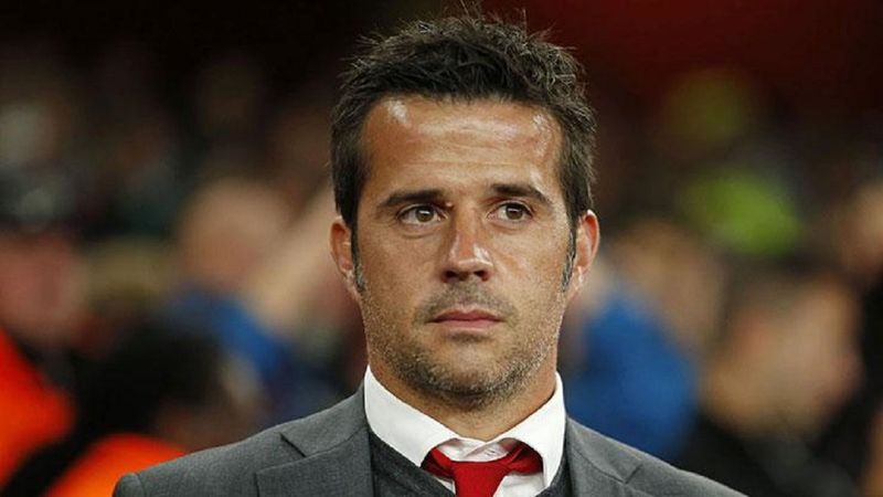 Fenerbahçe'nin gündemindeki isim Marco Silva kimdir? Marco Silva'nın biyografisi..