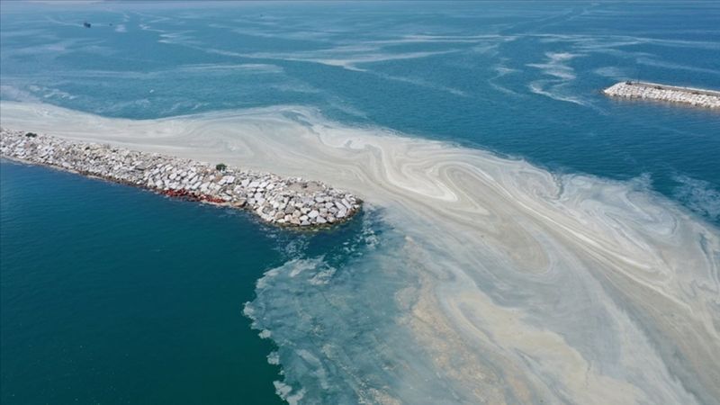 Meclis'te müsilaj için komisyon kuruldu