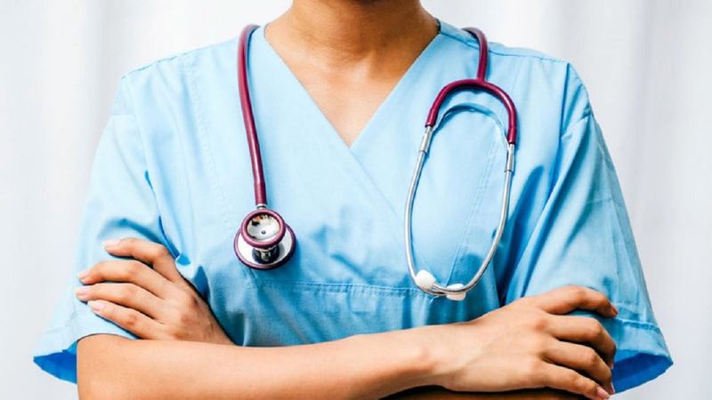 TUS 1. Dönem ek tercih işlemleri başladı: 2021 TUS ek tercihleri nasıl yapılır?