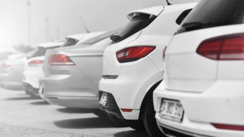 Araç kiralama sektöründe beklentiler arttı