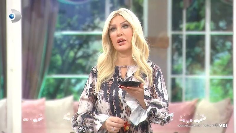 Gelinim Mutfakta kim elendi? 11 Haziran 2021 Gelinim Mutfakta haftanın birincisi..