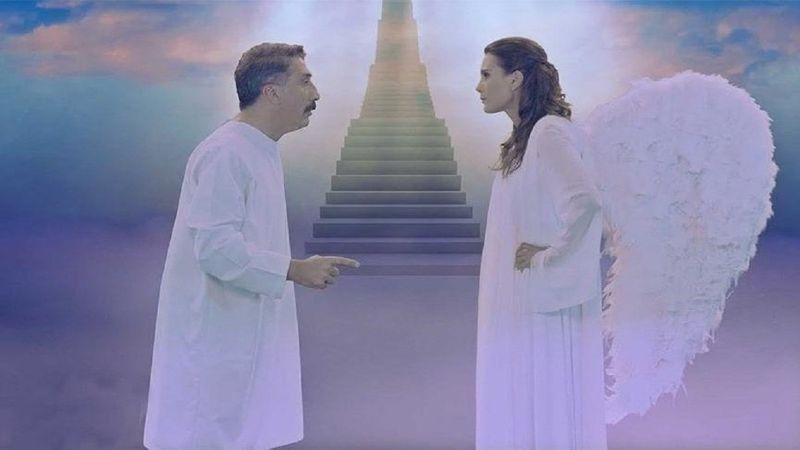 Niyazi Bey filmi nerede çekildi? Niyazi Bey filmi konusu ve oyuncu kadrosu