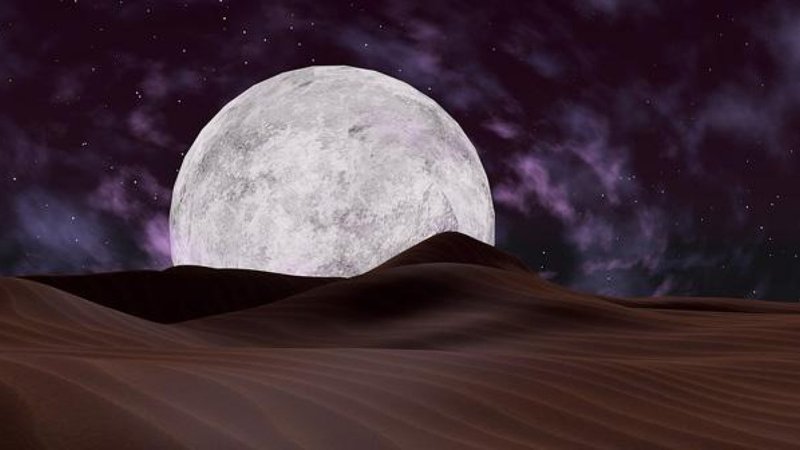 Zilkade ayı 2021: Zilkade ayının anlamı ve önemi