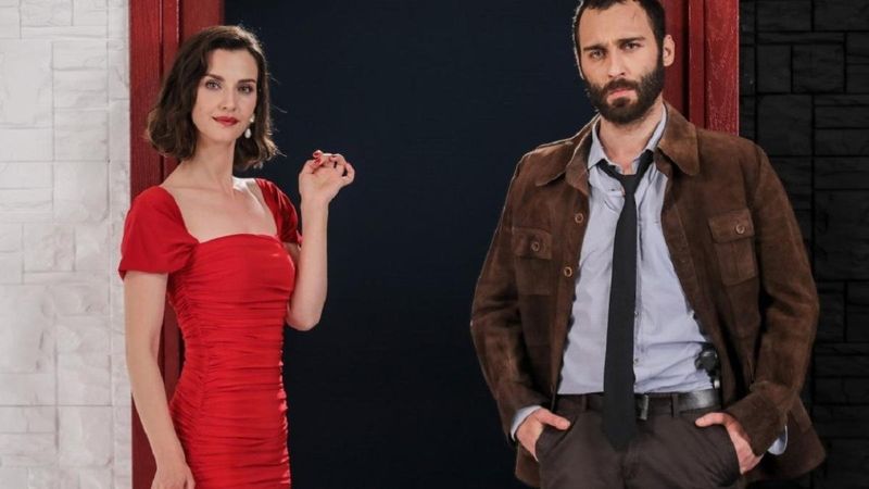 Baş Belası dizisi ne zaman başlıyor? Baş Belası konusu ve oyuncuları