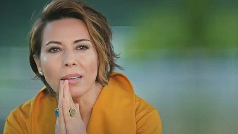 İntizar kimdir? İbo Show konuğu Şarkıcı İntizar'ın hayatı ve şarkıları..