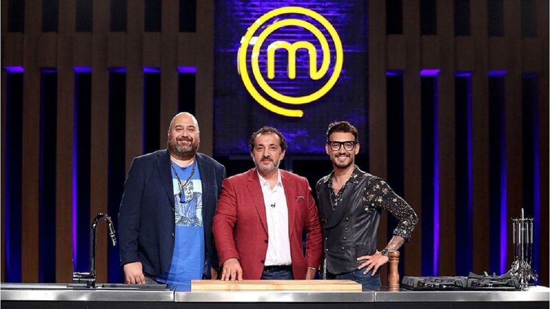 Masterchef Türkiye 2021 ne zaman başlıyor? Masterchef Türkiye jüri üyeleri değişti mi?