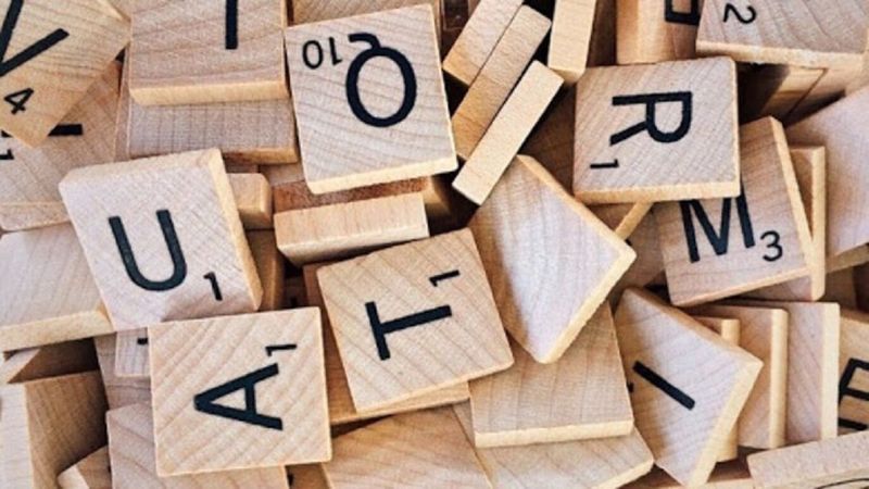 İntizar ne demek? TDK intizar kelimesinin anlamı