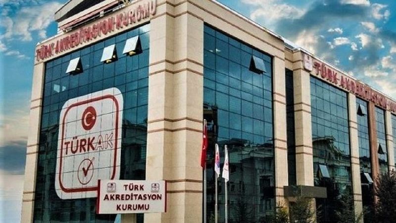 Türk Akreditasyon Kurumu 11 personel alımı: TÜRKAK  iş başvurusu nasıl yapılır?