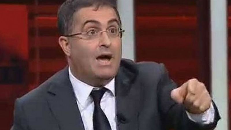 Ersan Şen: Koronavirüs aşısı olmayan gerekirse zorlanmalı, hapse atılmalı