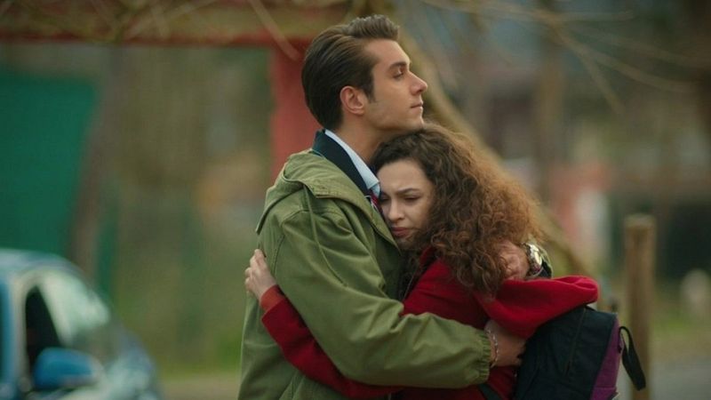 Kardeşlerim sezon finali ne zaman? Sevilen diziden veda işareti geldi..