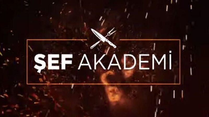 Şef Akademi bu akşam başlıyor: Şef Akademi jüri üyeleri ve sunucusu