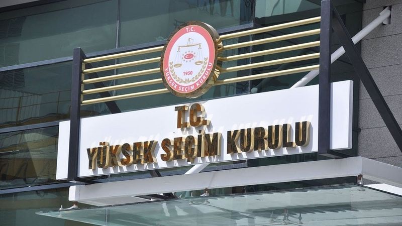 YSK sözleşmeli 9 personel alımı 2021: Yüksek Seçim Kurulu iş başvurusu nasıl yapılır?