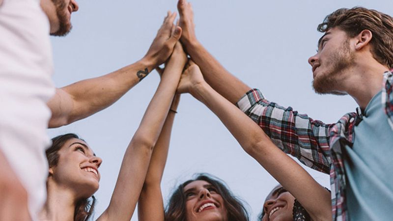 İş dünyası Z kuşağı ile dönüşecek