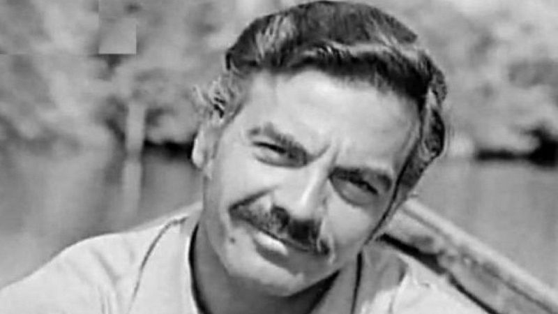 Yeşilçam filmlerinin Taçsız Kralı: Ayhan Işık kimdir?