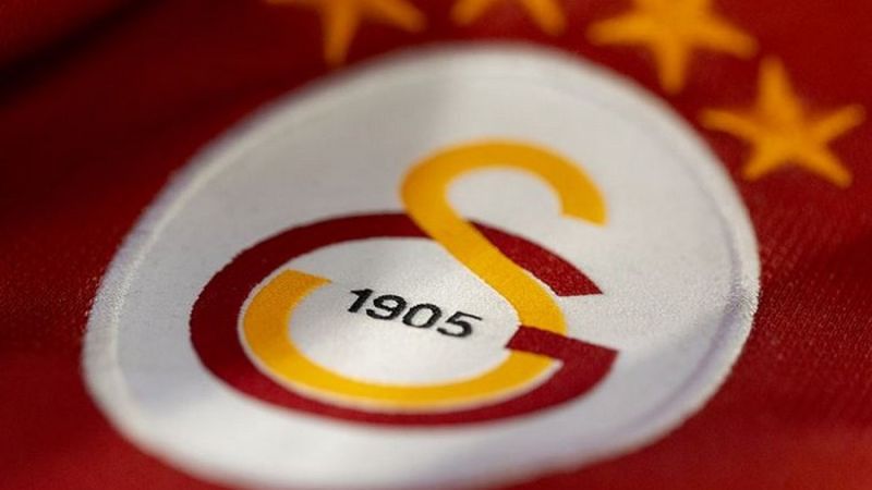 Galatasaray'da Ömer Bayram ve Emre Taşdemir'le sözleşme uzatıldı