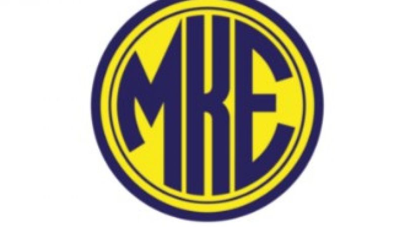 Makina ve Kimya Endüstrisi Kurumu'nun yapısı ve statüsü değişiyor