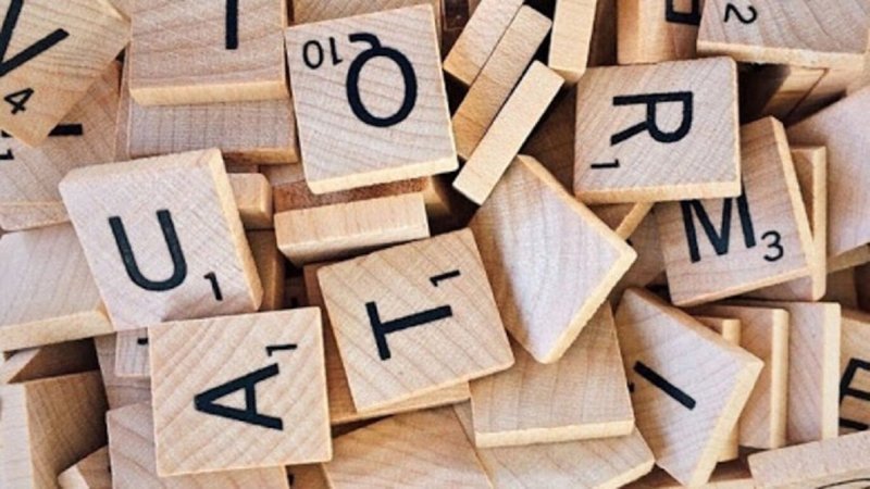 Müreffeh ne demek? TDK müreffeh kelimesinin anlamı