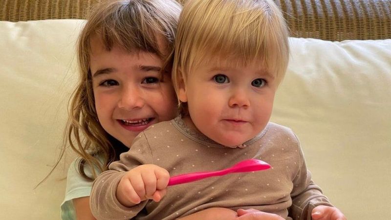 İspanya'da kan donduran çifte cinayet: İki kızını öldürüp okyanusa attı