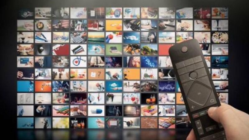 Reyting sonuçları 16 Haziran 2021 Çarşamba: Reyting birincisi hangi dizi oldu?