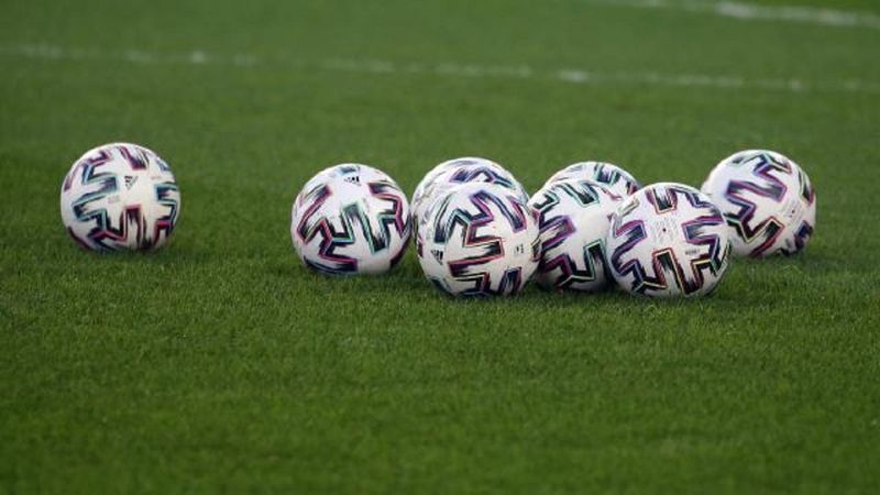 2021-2022 sezonu lig başlangıç tarihleri: Ligler ne zaman başlayacak?