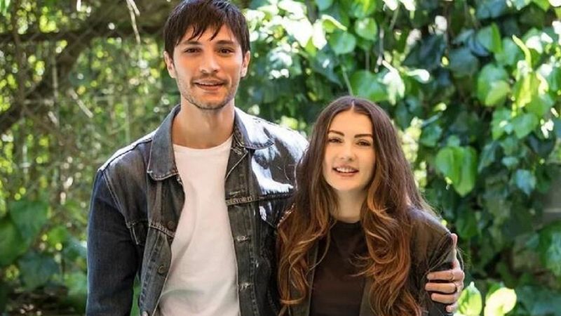 Aşk Mantık İntikam dizi oyuncuları ve karakter analizleri