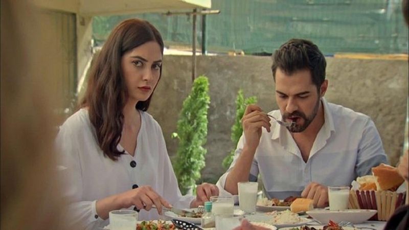 Beni Bırakma dizisi ne zaman final yapıyor? Sevilen diziden final kararı..