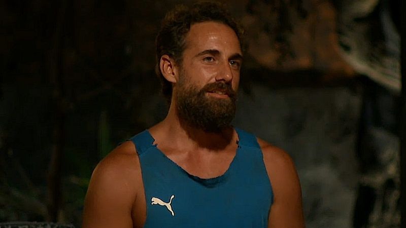 Survivor Dora kimdir? Survivor'dan elenen Uğurtan Dora hakkında..