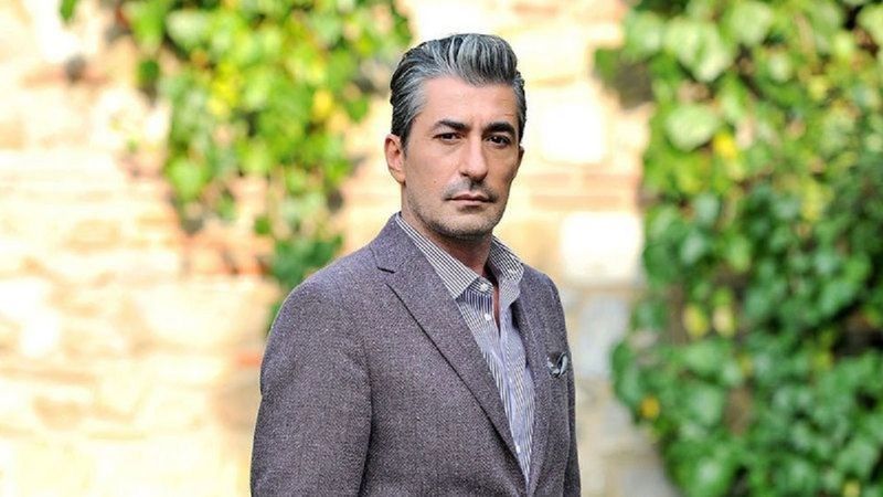 Erkan Petekkaya Kırmızı Oda'dan ayrıldı mı? Erkan Petekkaya'dan dikkat çeken veda..