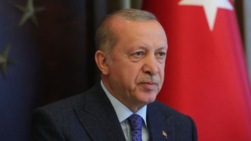 Kabine sonrası turizmde KDV desteği konusunda müjde gelecek