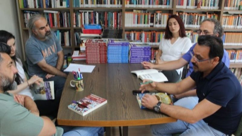 Suriyeli sığınmacıların yüzde 65’i ülkesine dönmek istiyor