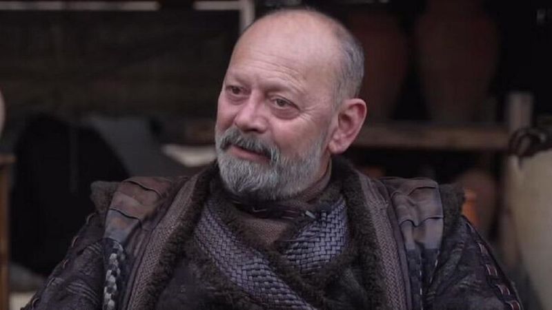 Bahtiyar Engin kimdir? Menajerimi Ara konuğu Bahtiyar Engin'in biyografisi