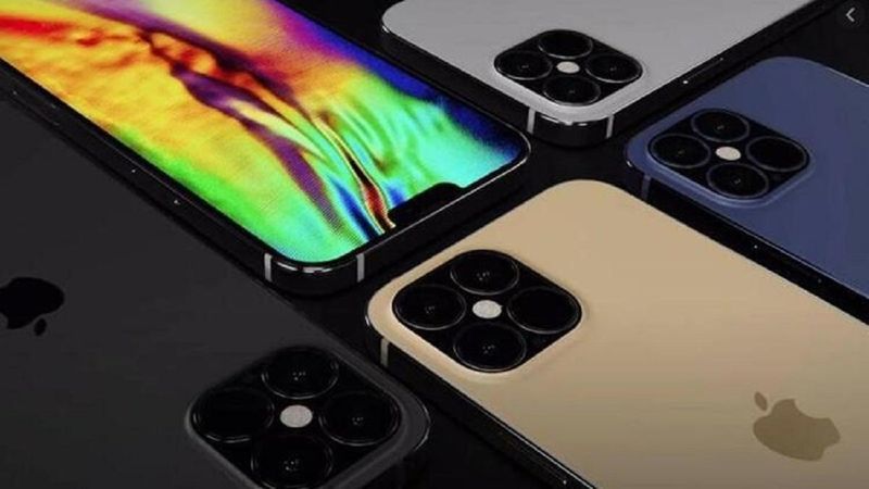 iPhone 13 fiyat listesi sızdırıldı: iPhone 13 ne zaman çıkacak, özellikleri nelerdir?