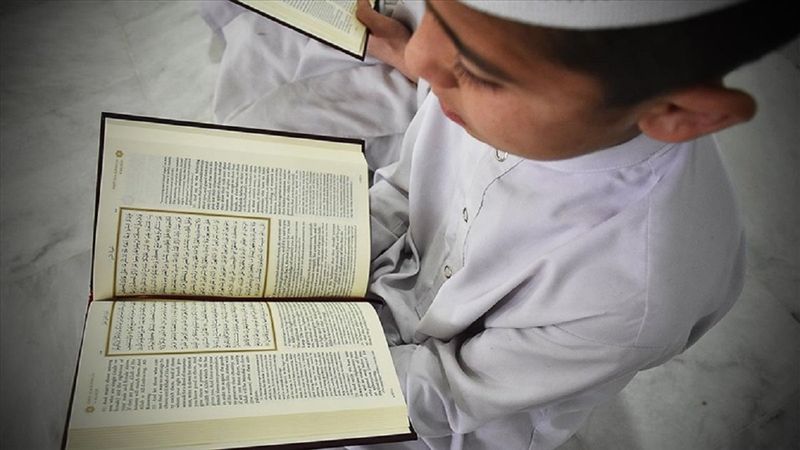 Yaz Kur'an kursu başvuruları ne zaman? Yaz Kur'an kursu başvuru tarihi 2021