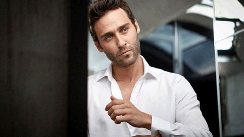 Baş Belası'nın Şahin'i Seçkin Özdemir kimdir? Seçkin Özdemir'in biyografisi